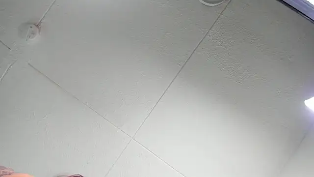 ViolettaBaker  online show from September 2025 08:26:02 PM