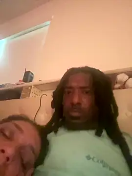 Snapshot of specialkay11 chatting on November 2025 09:04:01 PM specialkay11 online show from November 2025 09:04:01 PM