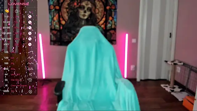 Snapshot of Project_hisoka chatting on March 2025 05:07:02 AM Project hisoka online show from March 2025 05:07:02 AM