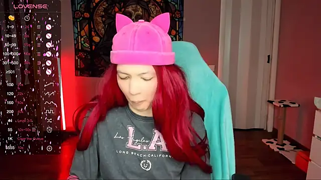 Snapshot of Project_hisoka chatting on March 2025 12:23:02 PM Project hisoka online show from March 2025 12:23:02 PM