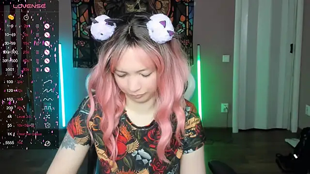 Snapshot of Project_hisoka chatting on September 2025 05:01:01 AM Project hisoka online show from September 2025 05:01:01 AM