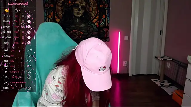 Snapshot of Project_hisoka chatting on March 2025 11:41:01 AM Project hisoka online show from March 2025 11:41:01 AM