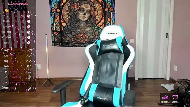 Snapshot of Project_hisoka chatting on September 2025 02:36:01 AM Project hisoka online show from September 2025 02:36:01 AM