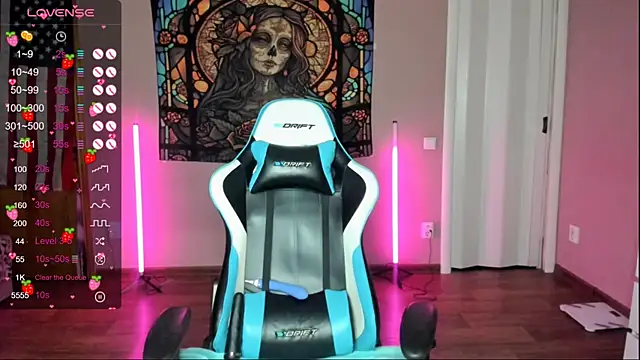 Project hisoka online show from February 2026 02:00:01 AM