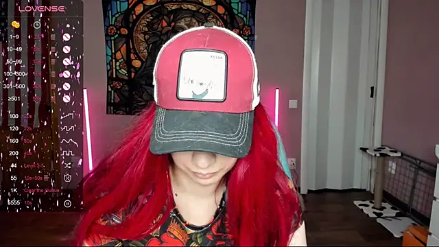 Snapshot of Project_hisoka chatting on March 2025 10:02:02 AM Project hisoka online show from March 2025 10:02:02 AM