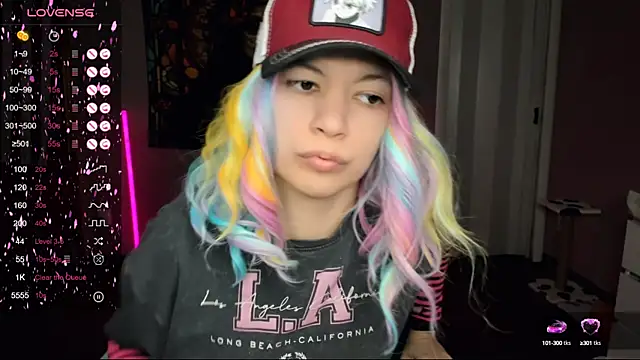 Snapshot of Project_hisoka chatting on February 2025 12:12:01 PM Project hisoka online show from February 2025 12:12:01 PM