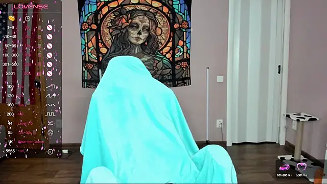 Snapshot of Project_hisoka chatting on March 2025 07:04:02 AM Project hisoka online show from March 2025 07:04:02 AM