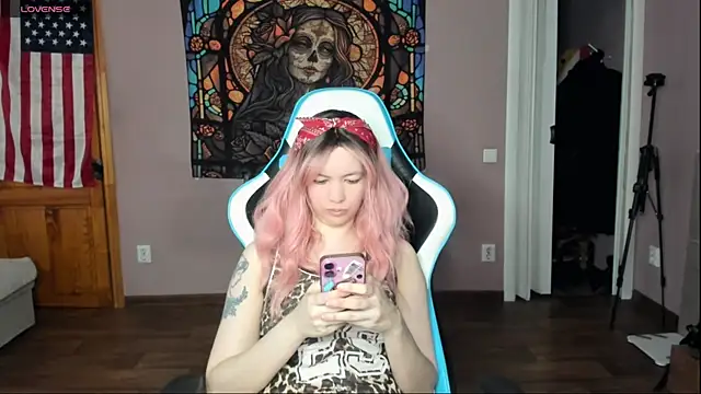 Project hisoka online show from April 2026 07:33:02 AM