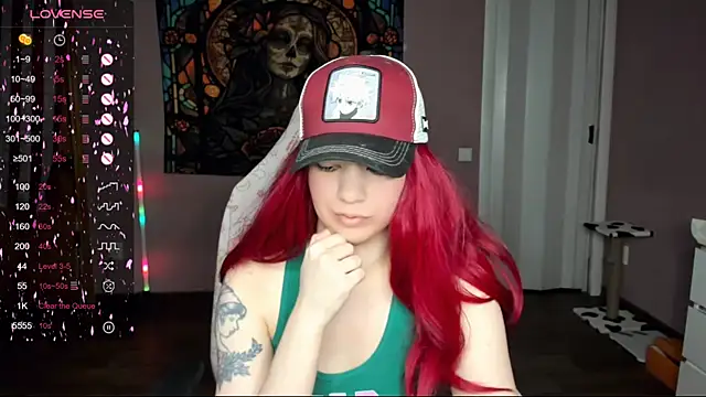 Snapshot of Project_hisoka chatting on March 2025 03:05:02 PM Project hisoka online show from March 2025 03:05:02 PM