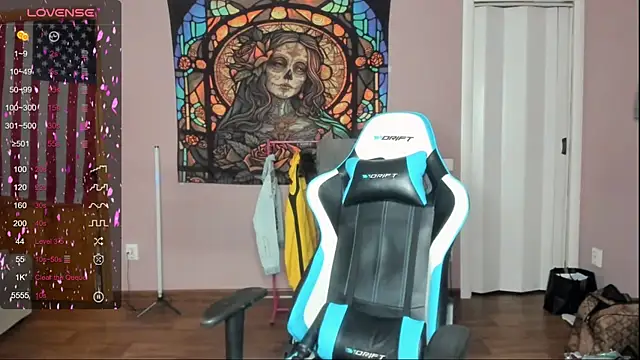 Snapshot of Project_hisoka chatting on October 2025 03:40:02 AM Project hisoka online show from October 2025 03:40:02 AM