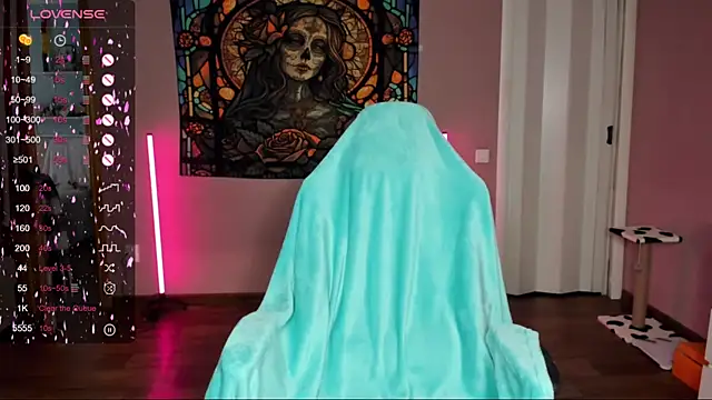 Snapshot of Project_hisoka chatting on March 2025 07:46:02 AM Project hisoka online show from March 2025 07:46:02 AM