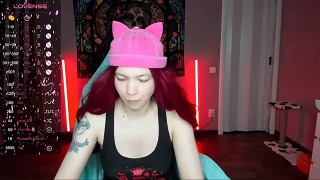 Snapshot of Project_hisoka chatting on March 2025 03:18:02 PM Project hisoka online show from March 2025 03:18:02 PM