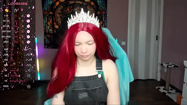 Snapshot of Project_hisoka chatting on March 2025 08:39:01 AM Project hisoka online show from March 2025 08:39:01 AM