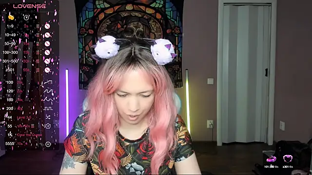 Snapshot of Project_hisoka chatting on September 2025 04:02:02 PM Project hisoka online show from September 2025 04:02:02 PM