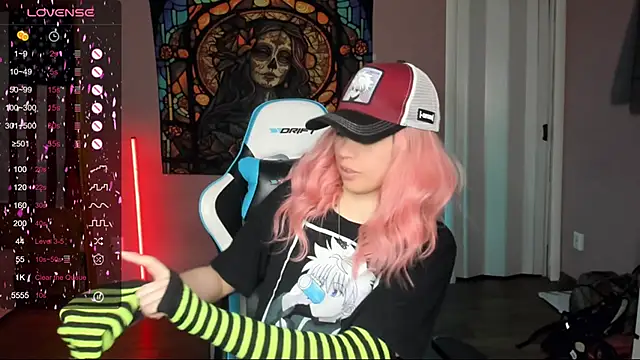 Snapshot of Project_hisoka chatting on September 2025 01:23:02 AM Project hisoka online show from September 2025 01:23:02 AM