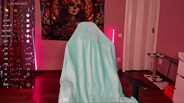 Snapshot of Project_hisoka chatting on March 2025 04:54:02 AM Project hisoka online show from March 2025 04:54:02 AM