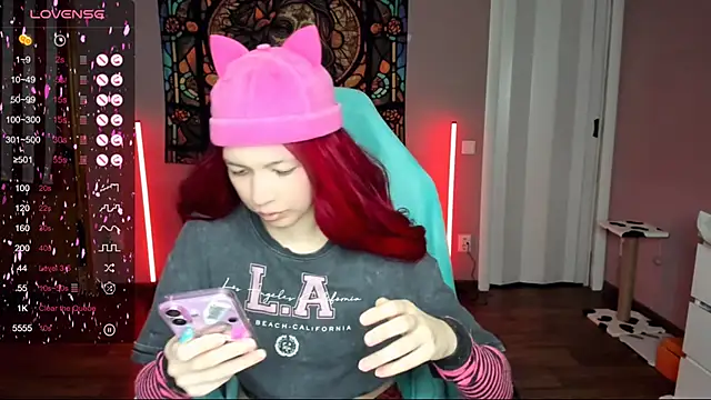 Snapshot of Project_hisoka chatting on February 2025 03:15:02 PM Project hisoka online show from February 2025 03:15:02 PM