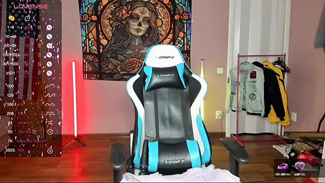 Snapshot of Project_hisoka chatting on October 2025 06:04:02 AM Project hisoka online show from October 2025 06:04:02 AM