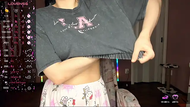 Snapshot of Project_hisoka chatting on March 2025 04:07:01 AM Project hisoka online show from March 2025 04:07:01 AM