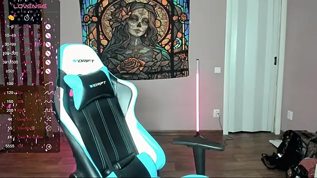 Snapshot of Project_hisoka chatting on September 2025 04:56:01 PM Project hisoka online show from September 2025 04:56:01 PM