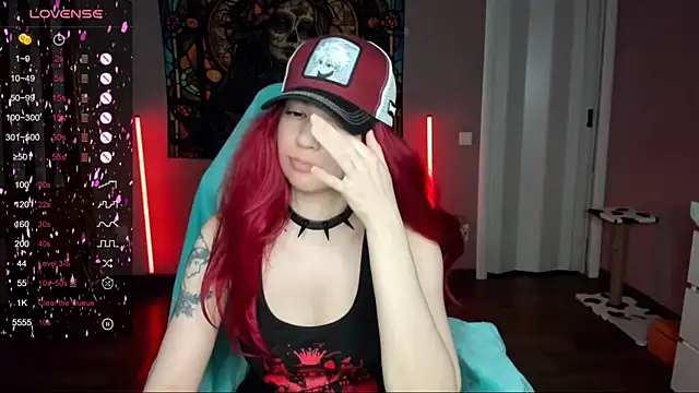 Snapshot of Project_hisoka chatting on March 2025 10:49:02 AM Project hisoka online show from March 2025 10:49:02 AM