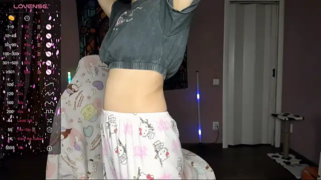 Snapshot of Project_hisoka chatting on March 2025 01:23:02 PM Project hisoka online show from March 2025 01:23:02 PM