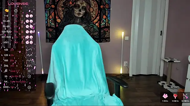 Snapshot of Project_hisoka chatting on February 2025 08:09:02 PM Project hisoka online show from February 2025 08:09:02 PM