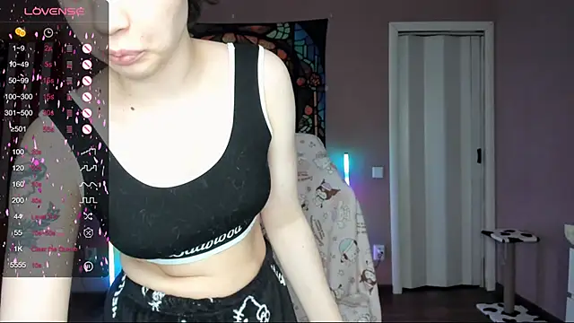 Snapshot of Project_hisoka chatting on March 2025 07:15:01 AM Project hisoka online show from March 2025 07:15:01 AM