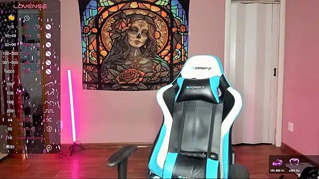 Snapshot of Project_hisoka chatting on September 2025 02:32:02 AM Project hisoka online show from September 2025 02:32:02 AM