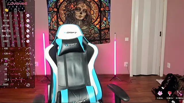 Snapshot of Project_hisoka chatting on September 2025 03:44:01 AM Project hisoka online show from September 2025 03:44:01 AM