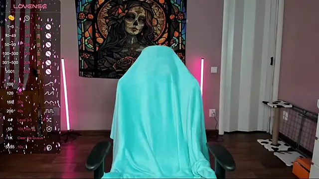 Snapshot of Project_hisoka chatting on March 2025 07:57:01 AM Project hisoka online show from March 2025 07:57:01 AM