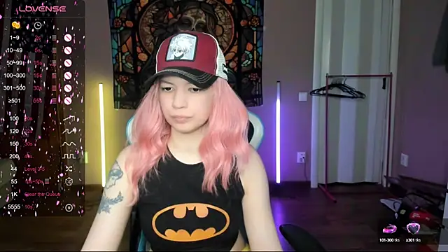 Snapshot of Project_hisoka chatting on October 2025 03:46:01 PM Project hisoka online show from October 2025 03:46:01 PM