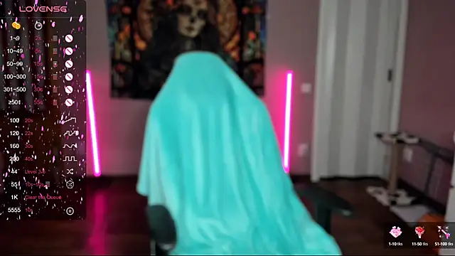 Snapshot of Project_hisoka chatting on March 2025 04:58:02 PM Project hisoka online show from March 2025 04:58:02 PM