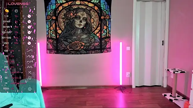 Snapshot of Project_hisoka chatting on March 2025 02:25:02 PM Project hisoka online show from March 2025 02:25:02 PM