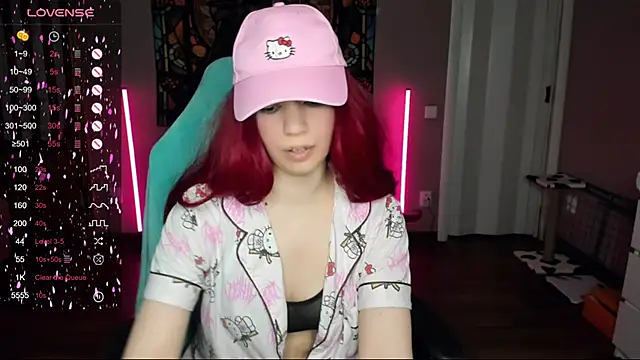 Snapshot of Project_hisoka chatting on March 2025 01:56:01 PM Project hisoka online show from March 2025 01:56:01 PM