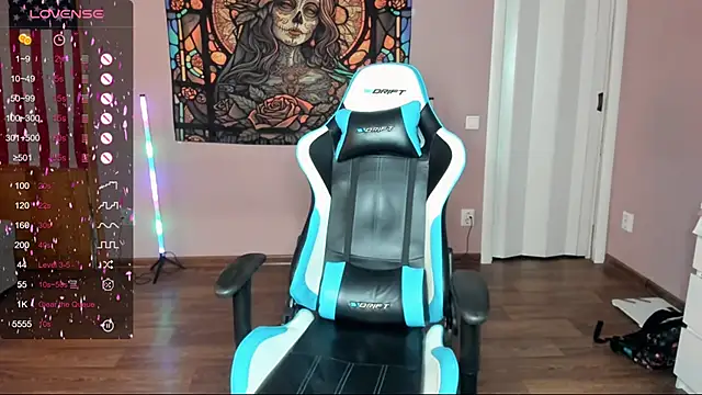 Snapshot of Project_hisoka chatting on September 2025 02:00:02 AM Project hisoka online show from September 2025 02:00:02 AM