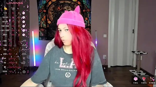 Snapshot of Project_hisoka chatting on March 2025 02:59:01 PM Project hisoka online show from March 2025 02:59:01 PM