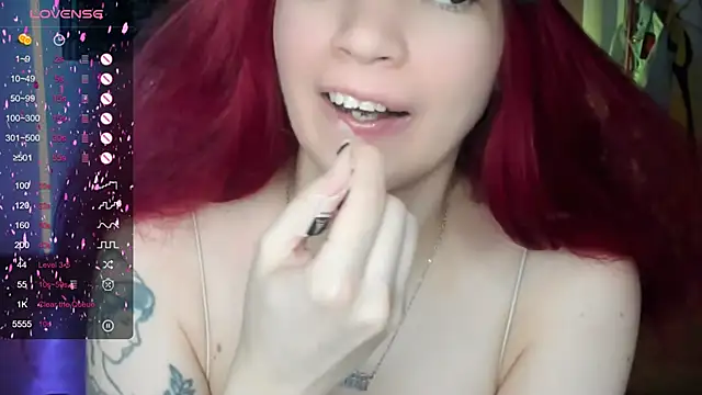 Snapshot of Project_hisoka chatting on October 2025 11:49:01 PM Project hisoka online show from October 2025 11:49:01 PM