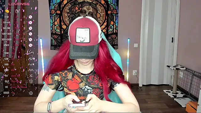 Snapshot of Project_hisoka chatting on March 2025 07:03:01 AM Project hisoka online show from March 2025 07:03:01 AM