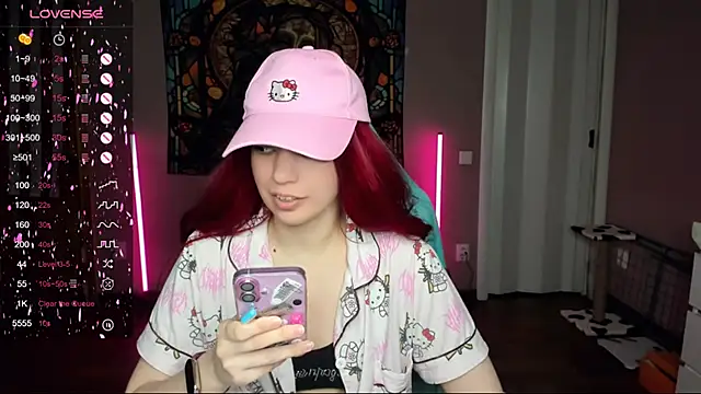 Snapshot of Project_hisoka chatting on March 2025 02:47:01 PM Project hisoka online show from March 2025 02:47:01 PM