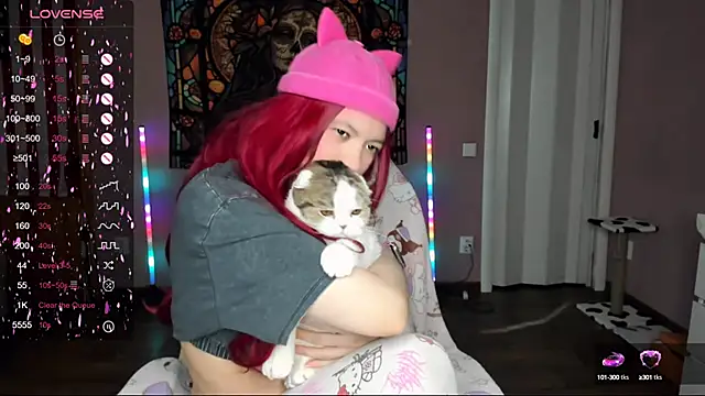 Snapshot of Project_hisoka chatting on March 2025 07:11:02 AM Project hisoka online show from March 2025 07:11:02 AM