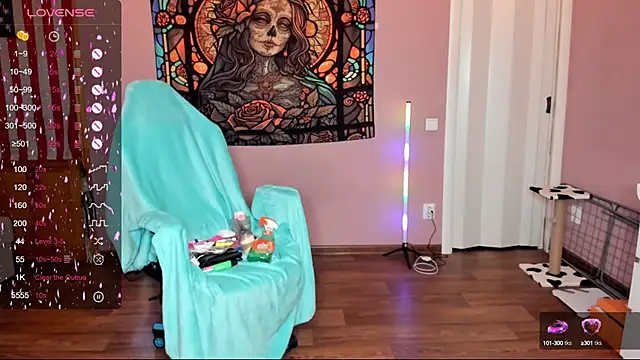 Snapshot of Project_hisoka chatting on March 2025 01:14:02 PM Project hisoka online show from March 2025 01:14:02 PM