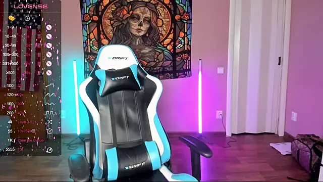 Snapshot of Project_hisoka chatting on September 2025 04:02:02 AM Project hisoka online show from September 2025 04:02:02 AM