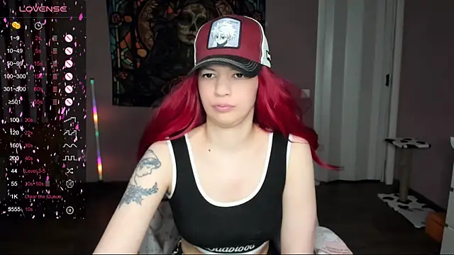 Snapshot of Project_hisoka chatting on March 2025 11:30:02 AM Project hisoka online show from March 2025 11:30:02 AM