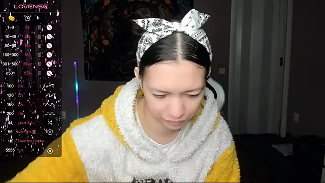 Snapshot of Project_hisoka chatting on September 2025 04:03:01 AM Project hisoka online show from September 2025 04:03:01 AM