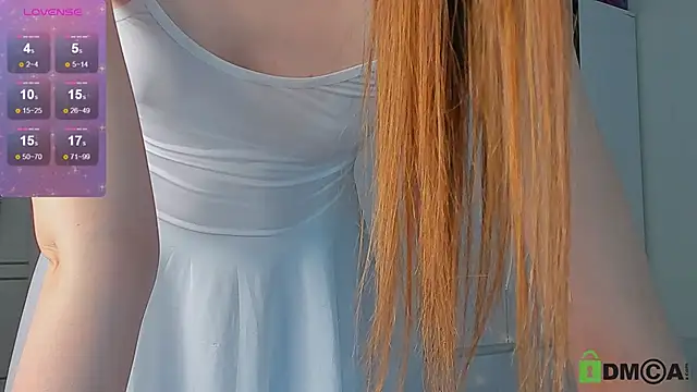 kimberly ur heart online show from December 2025 06:20:01 PM