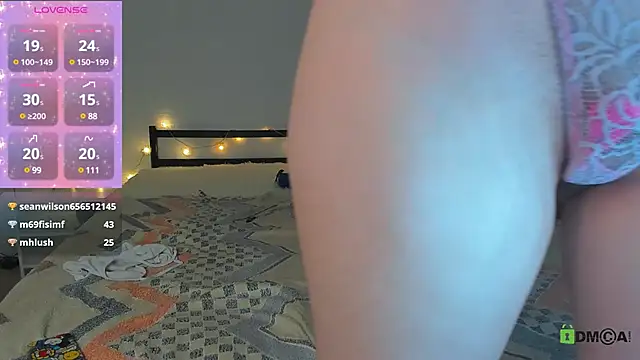 Snapshot of kimberly_ur_heart chatting on February 2025 12:08:01 AM kimberly ur heart online show from February 2025 12:08:01 AM