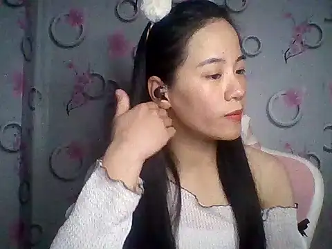 Nana-68 online show from October 2025 01:10:02 PM