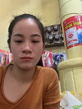 Nana-68 online show from October 2025 03:40:02 AM