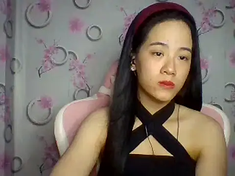 Nana-68 online show from October 2025 12:51:02 PM